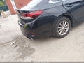 Photo 18 of 20 — 2018 Hyundai Sonata