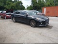 Photo 1 of 20 — 2018 Hyundai Sonata