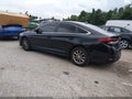 Photo 3 of 20 — 2018 Hyundai Sonata