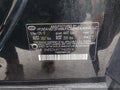 Photo 9 of 20 — 2018 Hyundai Sonata