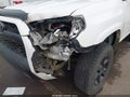 2016 Toyota 4Runner — photo 6 of 16 | VIN JTEBU5JR0G5280373