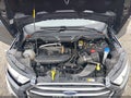 2022 Ford EcoSport — photo 10 of 16 | VIN MAJ6S3GLXNC465693