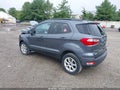 2022 Ford EcoSport — photo 3 of 16 | VIN MAJ6S3GLXNC465693