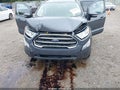 2022 Ford EcoSport — photo 6 of 16 | VIN MAJ6S3GLXNC465693