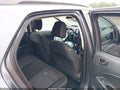 2022 Ford EcoSport — photo 8 of 16 | VIN MAJ6S3GLXNC465693