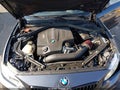 2016 BMW M235i xDrive — photo 10 of 19 | VIN WBA1M5C58GV327124