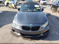 2016 BMW M235i xDrive — photo 12 of 19 | VIN WBA1M5C58GV327124