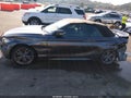 2016 BMW M235i xDrive — photo 14 of 19 | VIN WBA1M5C58GV327124