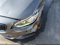 2016 BMW M235i xDrive — photo 19 of 19 | VIN WBA1M5C58GV327124