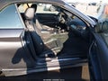 2016 BMW M235i xDrive — photo 5 of 19 | VIN WBA1M5C58GV327124