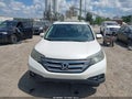 Photo 12 of 16 — 2013 Honda CR-V