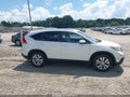 Photo 13 of 16 — 2013 Honda CR-V