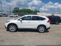 Photo 14 of 16 — 2013 Honda CR-V
