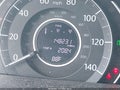 Photo 15 of 16 — 2013 Honda CR-V