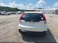 Photo 16 of 16 — 2013 Honda CR-V