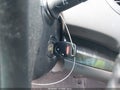 Photo 11 of 16 — 2013 Honda CR-V