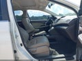 Photo 5 of 16 — 2013 Honda CR-V