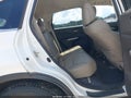 Photo 8 of 16 — 2013 Honda CR-V