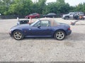 1998 BMW Z3 — photo 14 of 21 | VIN 4USCJ333XWLG20702