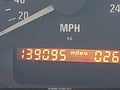 1998 BMW Z3 — photo 15 of 21 | VIN 4USCJ333XWLG20702