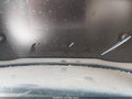 2020 Ford Transit Connect — photo 16 of 20 | VIN NM0LS6E25L1455121