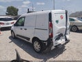 2020 Ford Transit Connect — photo 3 of 20 | VIN NM0LS6E25L1455121