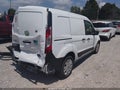 2020 Ford Transit Connect — photo 4 of 20 | VIN NM0LS6E25L1455121
