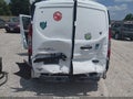 2020 Ford Transit Connect — photo 6 of 20 | VIN NM0LS6E25L1455121