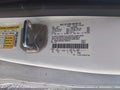 2020 Ford Transit Connect — photo 9 of 20 | VIN NM0LS6E25L1455121