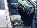 2016 Ram 1500 — photo 5 of 19 | VIN 1C6RR6GT0GS227209
