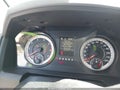 2016 Ram 1500 — photo 7 of 19 | VIN 1C6RR6GT0GS227209