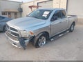 2016 Ram 1500 — photo 2 of 19 | VIN 1C6RR6GT0GS227209