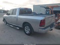 2016 Ram 1500 — photo 3 of 19 | VIN 1C6RR6GT0GS227209
