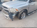 2016 Ram 1500 — photo 6 of 19 | VIN 1C6RR6GT0GS227209