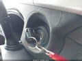 2004 Lexus RX 330 — photo 11 of 11 | VIN JTJHA31U740013625