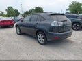 2004 Lexus RX 330 — photo 3 of 11 | VIN JTJHA31U740013625