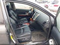2004 Lexus RX 330 — photo 5 of 11 | VIN JTJHA31U740013625