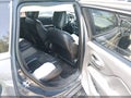 2017 Jeep Cherokee — photo 8 of 17 | VIN 1C4PJMBS6HW510170