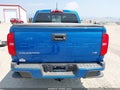 2021 Chevrolet Colorado — photo 17 of 17 | VIN 1GCGTDEN3M1295466