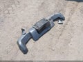 2021 Chevrolet Colorado — photo 12 of 17 | VIN 1GCGTDEN3M1295466