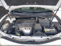 Photo 10 of 11 — 2009 Toyota Camry