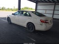 Photo 3 of 11 — 2009 Toyota Camry
