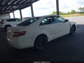 Photo 4 of 11 — 2009 Toyota Camry
