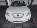 Photo 6 of 11 — 2009 Toyota Camry