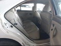 Photo 8 of 11 — 2009 Toyota Camry