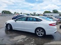2016 Ford Fusion — photo 15 of 18 | VIN 3FA6P0G71GR254034