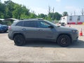 2023 Jeep Cherokee — photo 13 of 16 | VIN 1C4PJMMB1PD114848