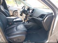 2023 Jeep Cherokee — photo 5 of 16 | VIN 1C4PJMMB1PD114848