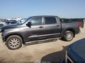 2012 Toyota Tundra — photo 15 of 17 | VIN 5TFEY5F13CX117692