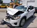 2013 Mazda CX-5 — photo 2 of 15 | VIN JM3KE4DE7D0159988